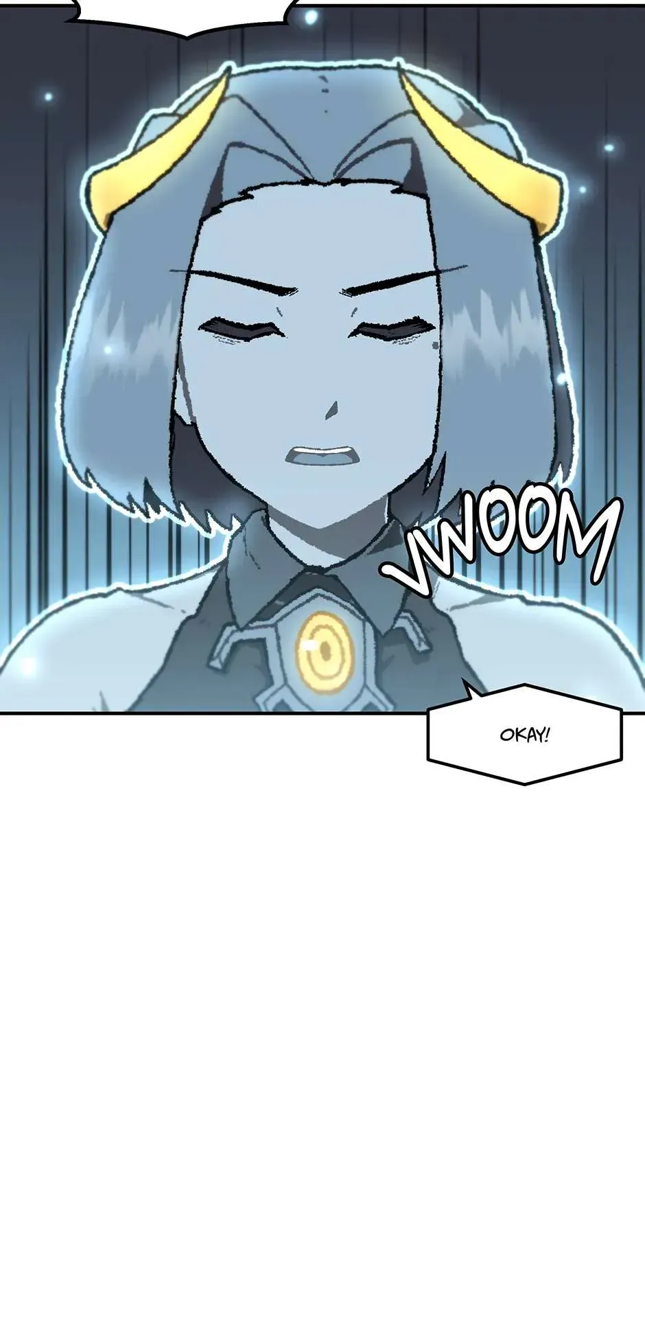 Level Up Alone Chapter 173 Online - página 39