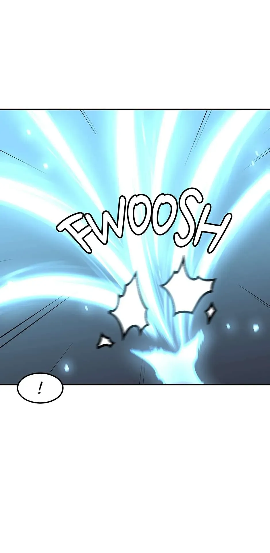 Level Up Alone Chapter 173 Online - página 40