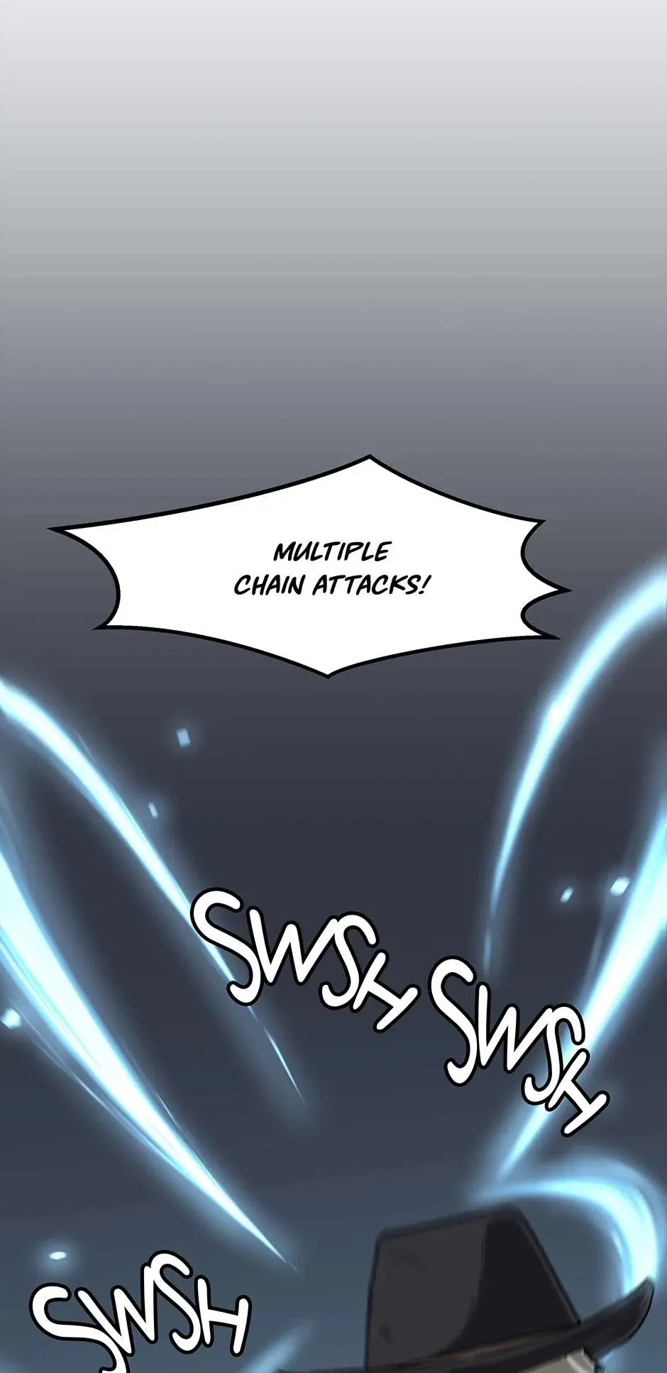 Level Up Alone Chapter 173 Online - página 42