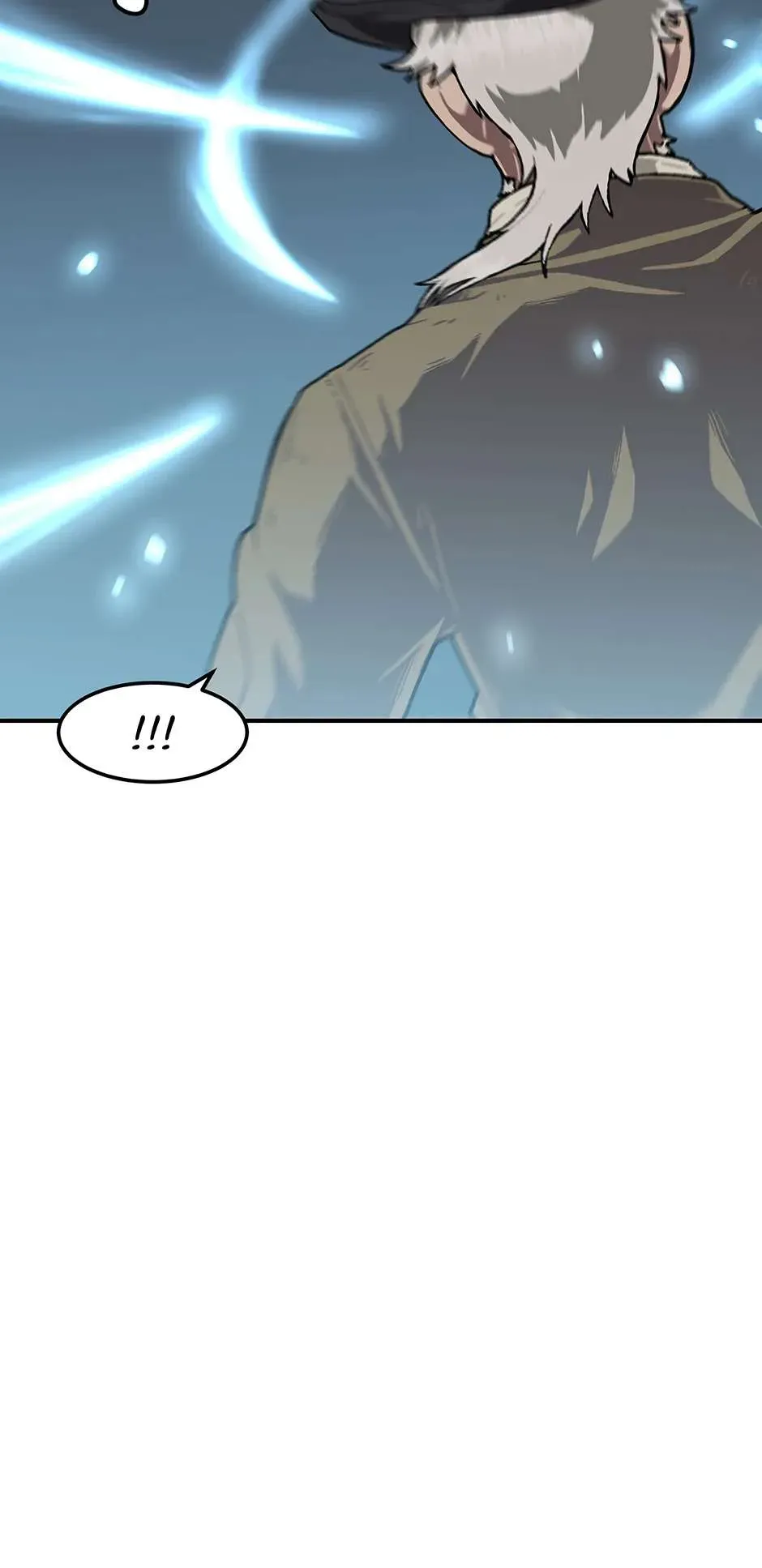 Level Up Alone Chapter 173 Online - página 43