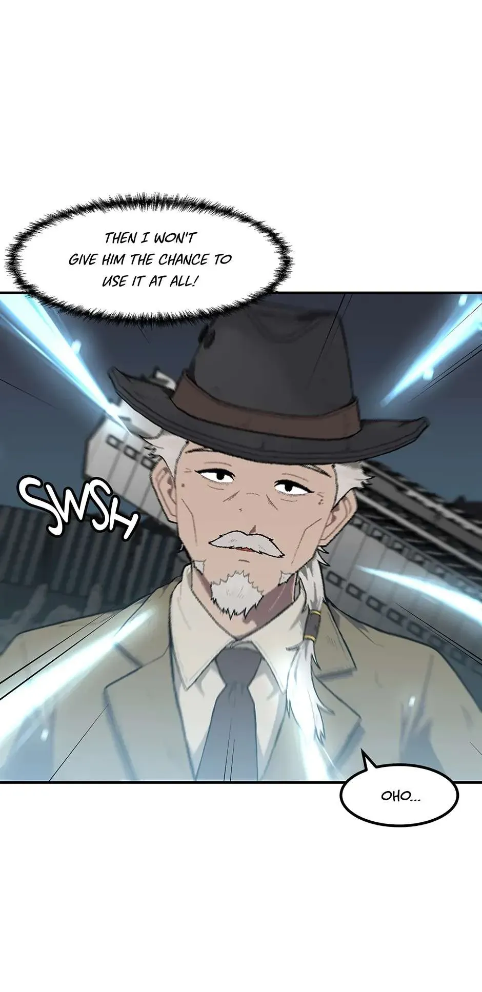 Level Up Alone Chapter 173 Online - página 45