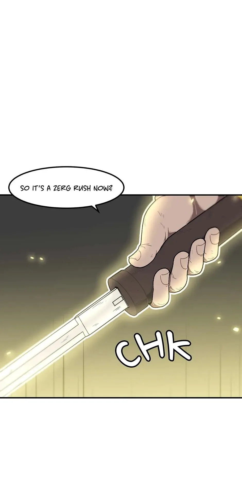 Level Up Alone Chapter 173 Online - página 46
