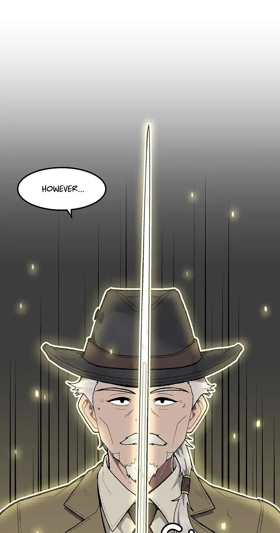 Level Up Alone Chapter 173 Online - página 47