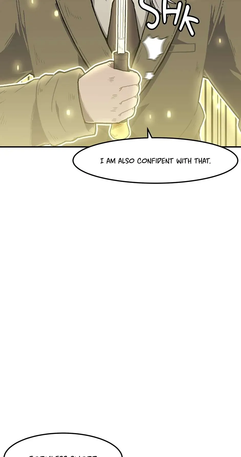 Level Up Alone Chapter 173 Online - página 48