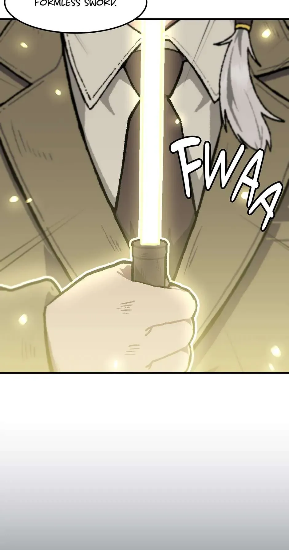 Level Up Alone Chapter 173 Online - página 49