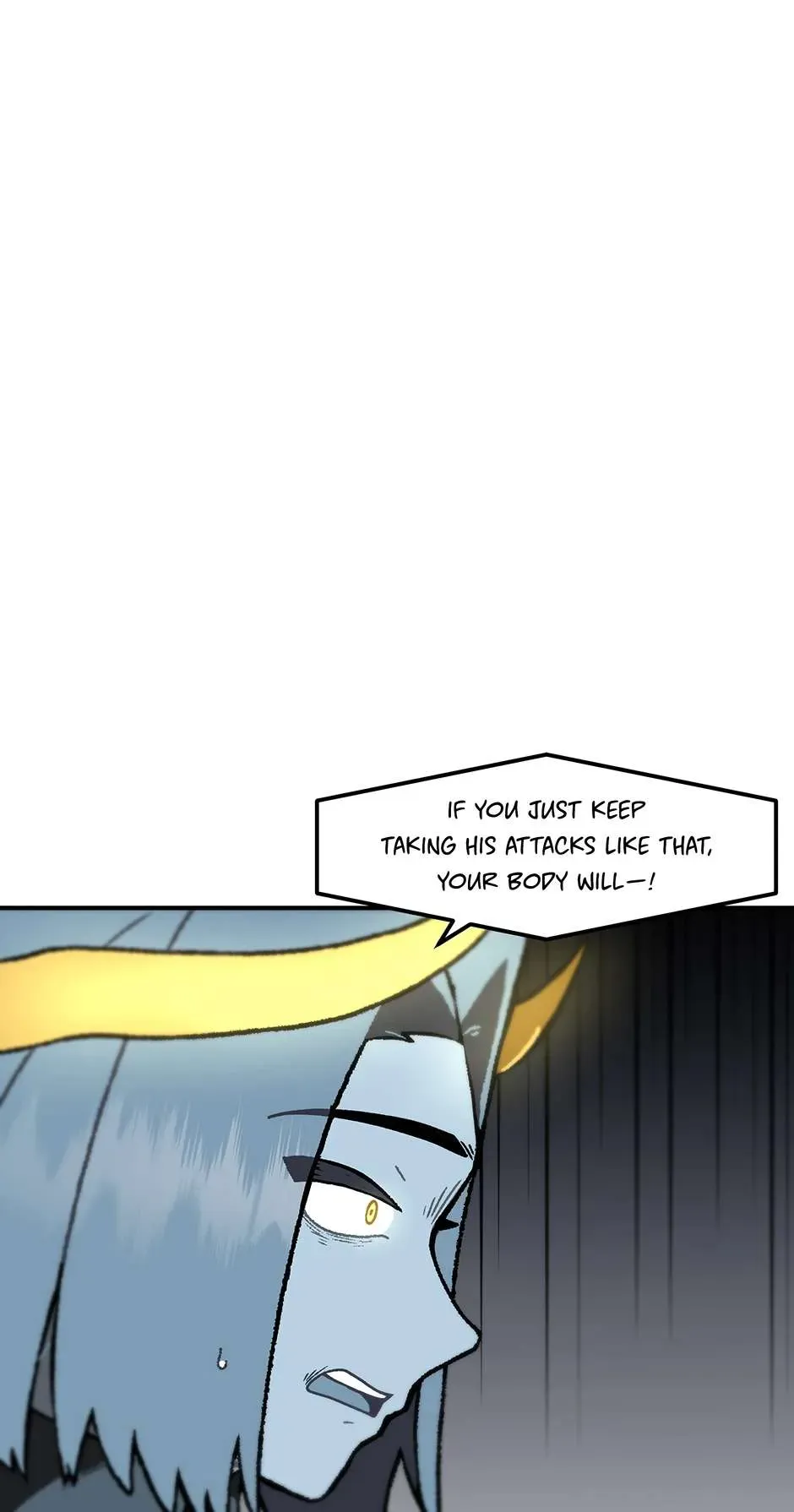 Level Up Alone Chapter 173 Online - página 55