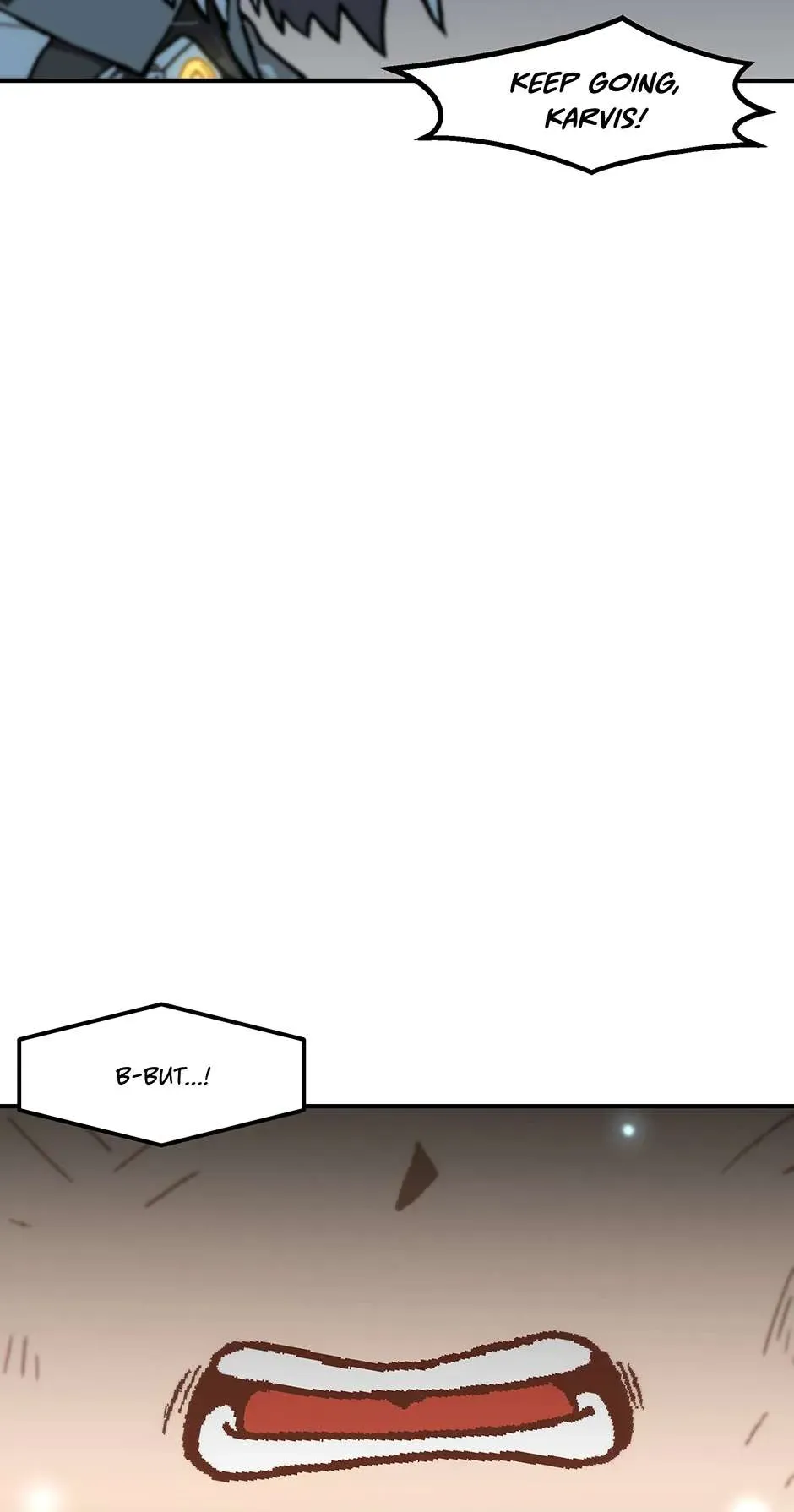 Level Up Alone Chapter 173 Online - página 56