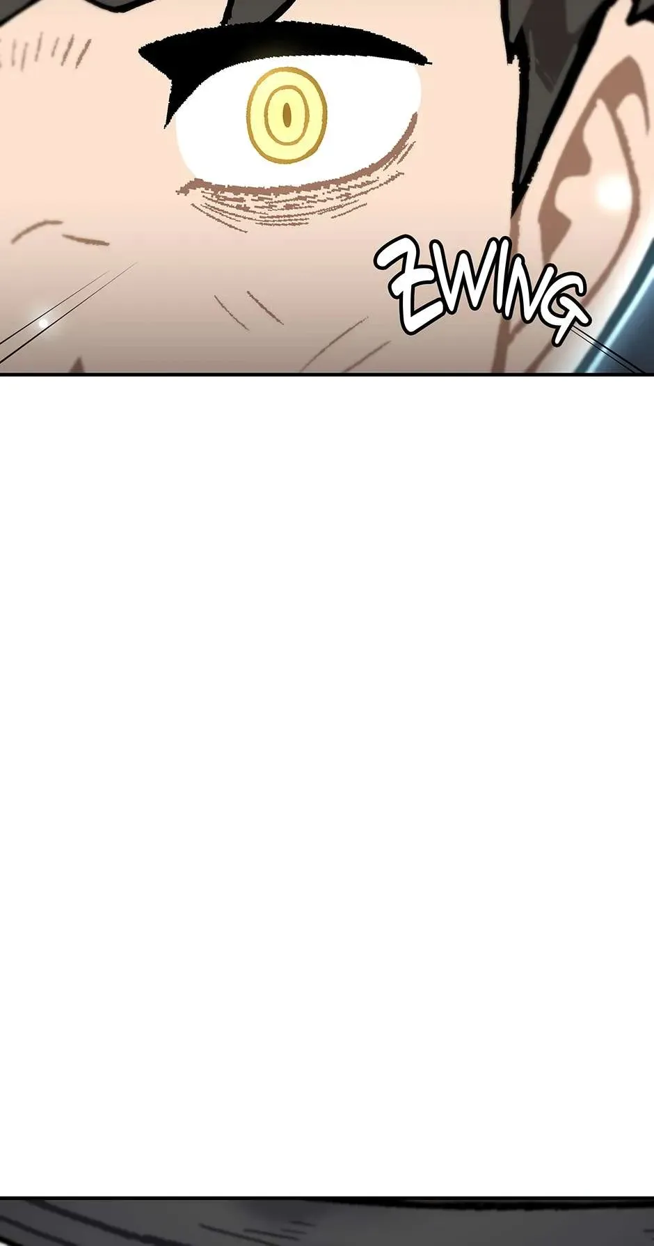 Level Up Alone Chapter 173 Online - página 58