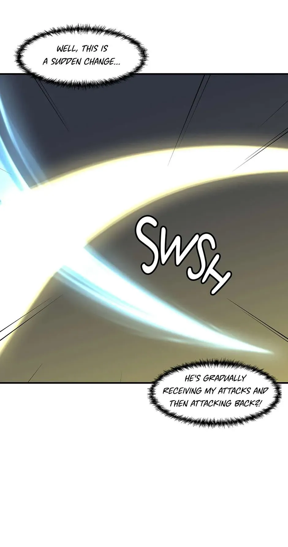 Level Up Alone Chapter 173 Online - página 60