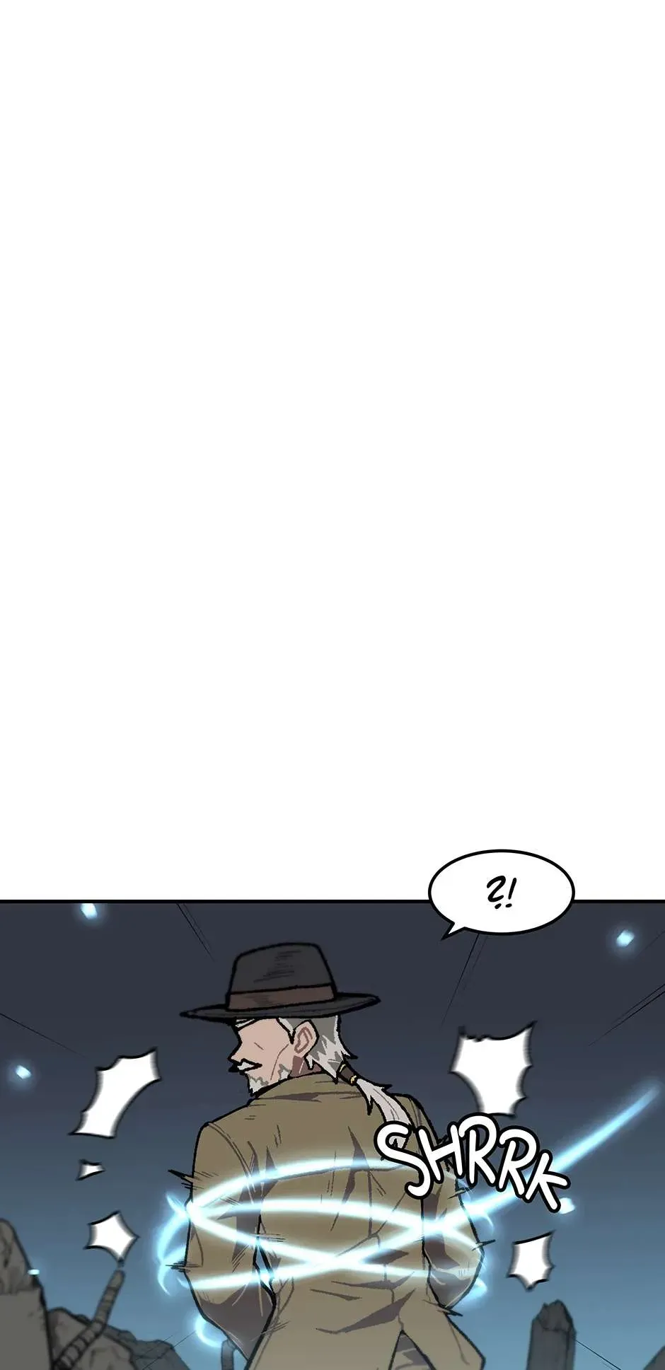 Level Up Alone Chapter 173 Online - página 63