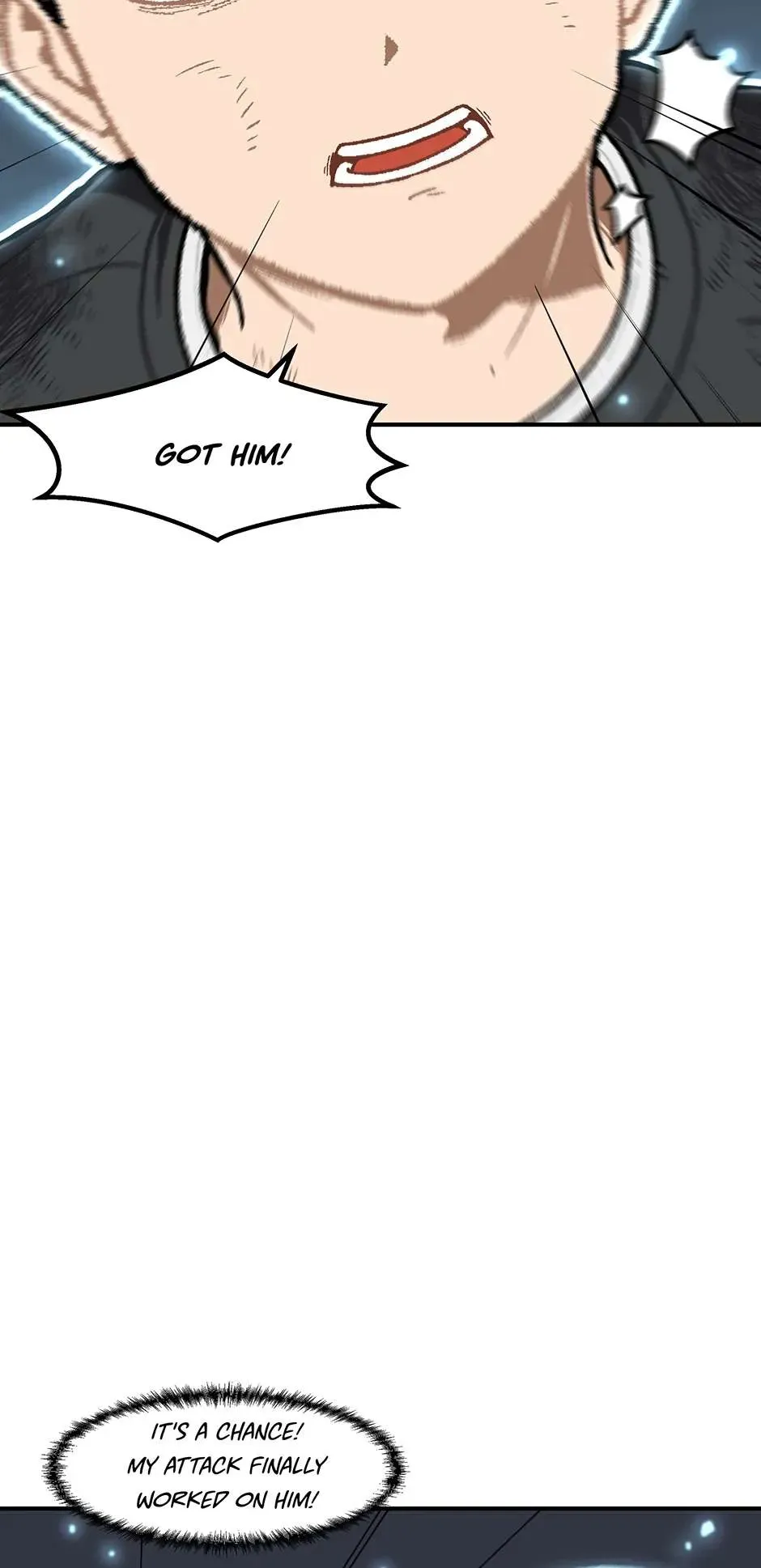 Level Up Alone Chapter 173 Online - página 65