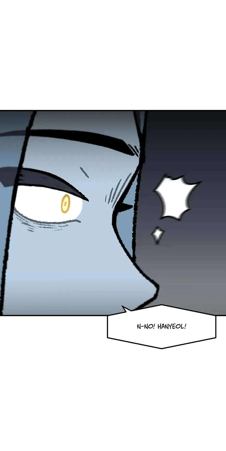 Level Up Alone Chapter 173 Online - página 68
