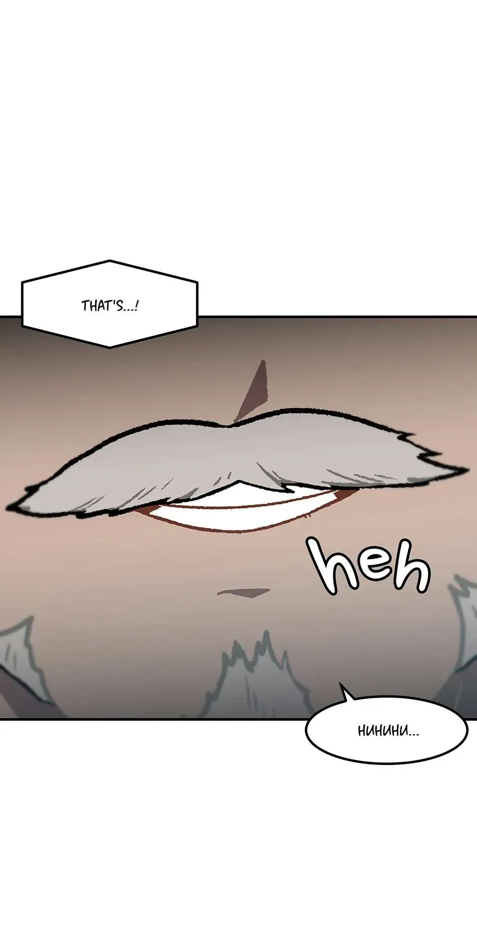 Level Up Alone Chapter 173 Online - página 69