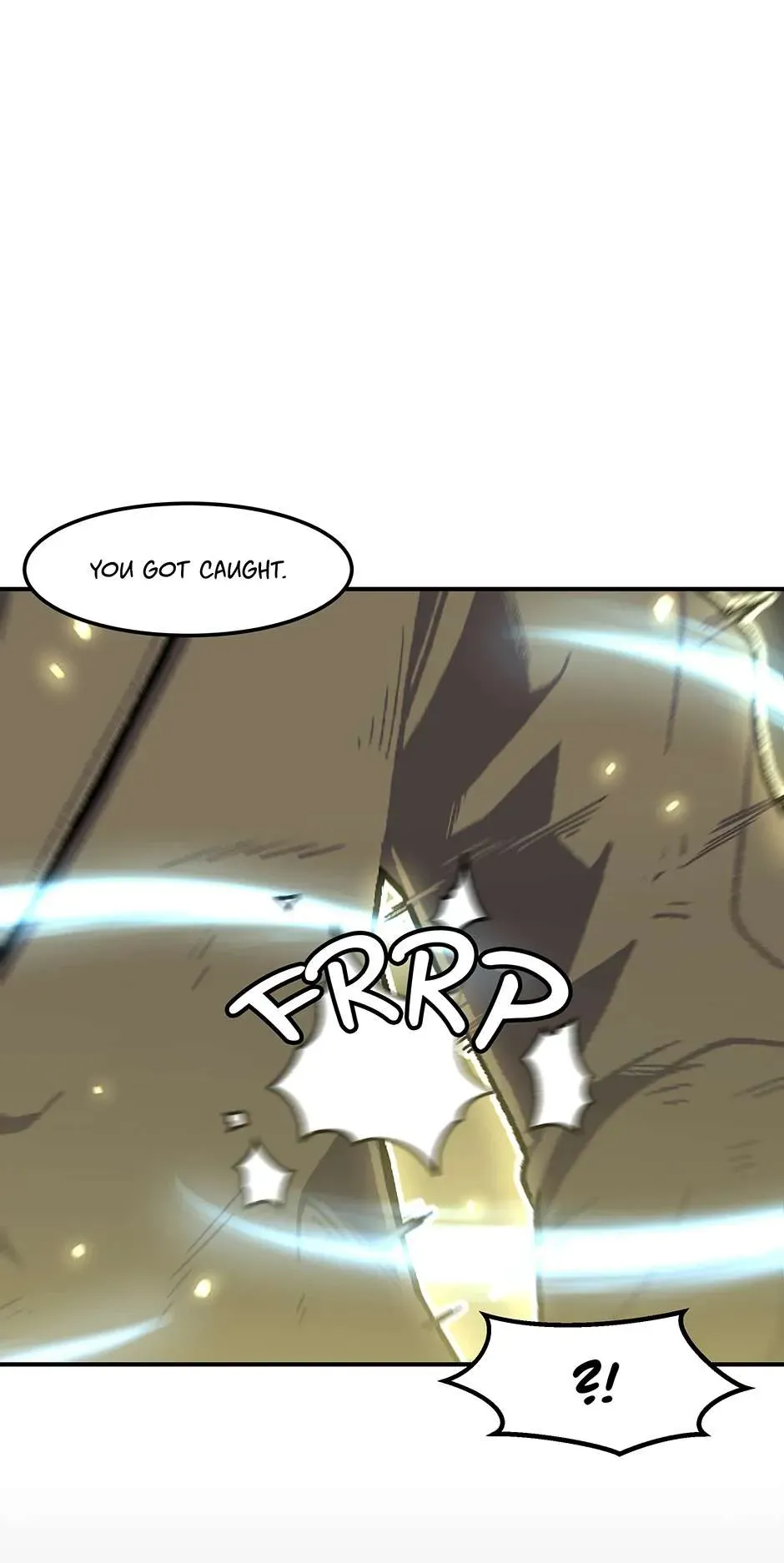 Level Up Alone Chapter 173 Online - página 70