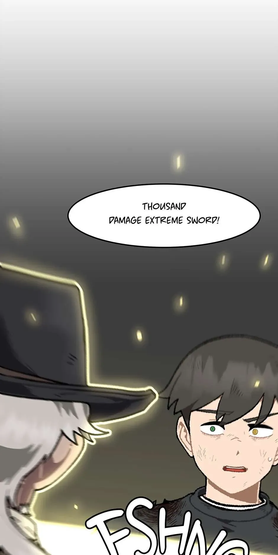 Level Up Alone Chapter 173 Online - página 71