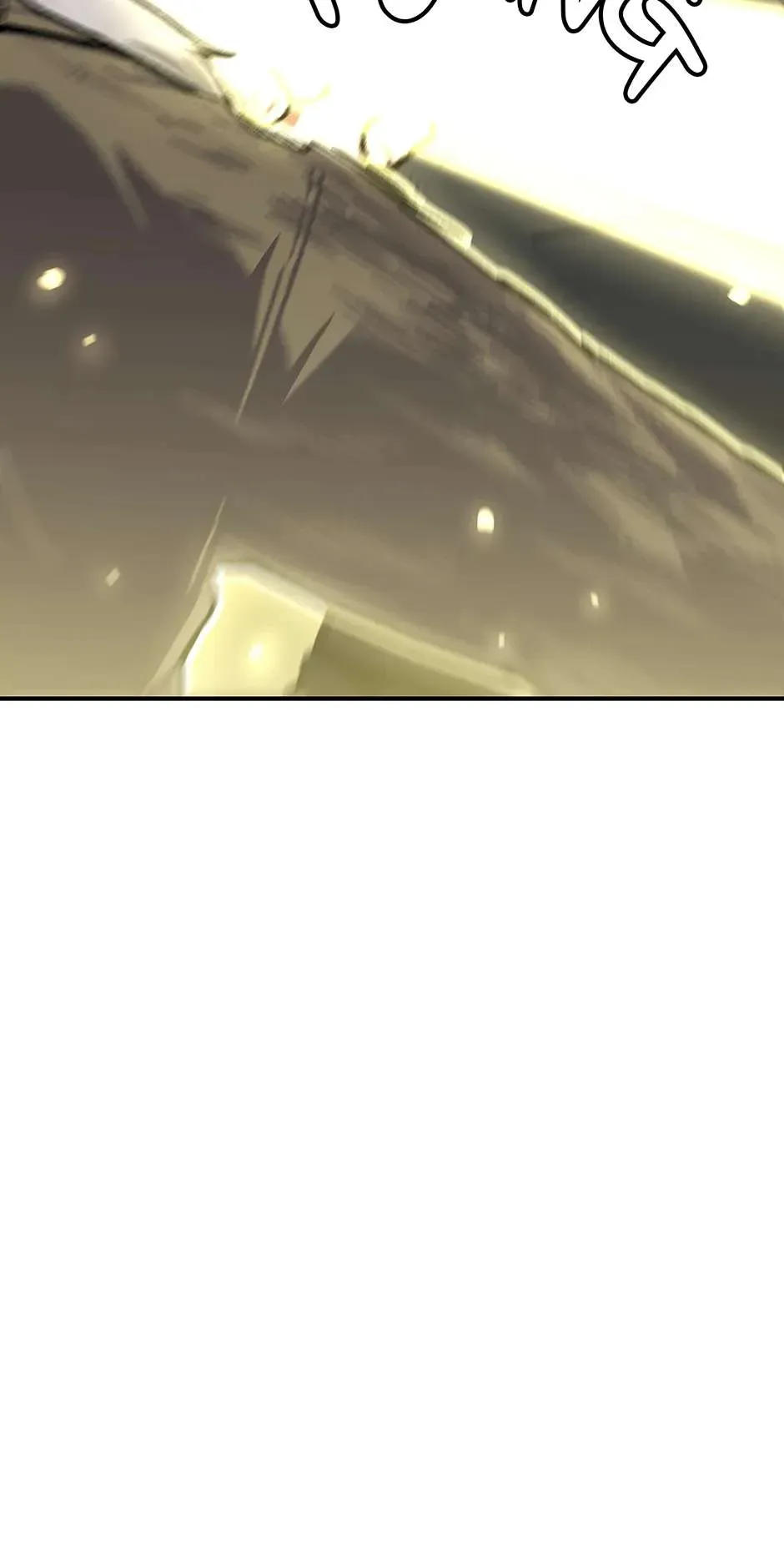 Level Up Alone Chapter 173 Online - página 72