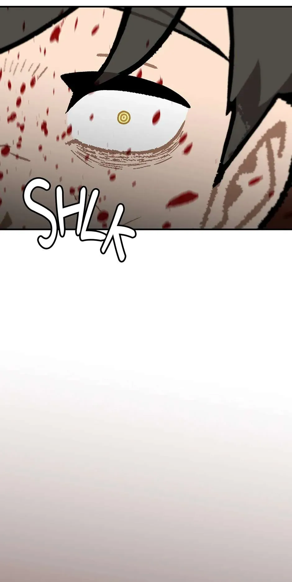 Level Up Alone Chapter 173 Online - página 73