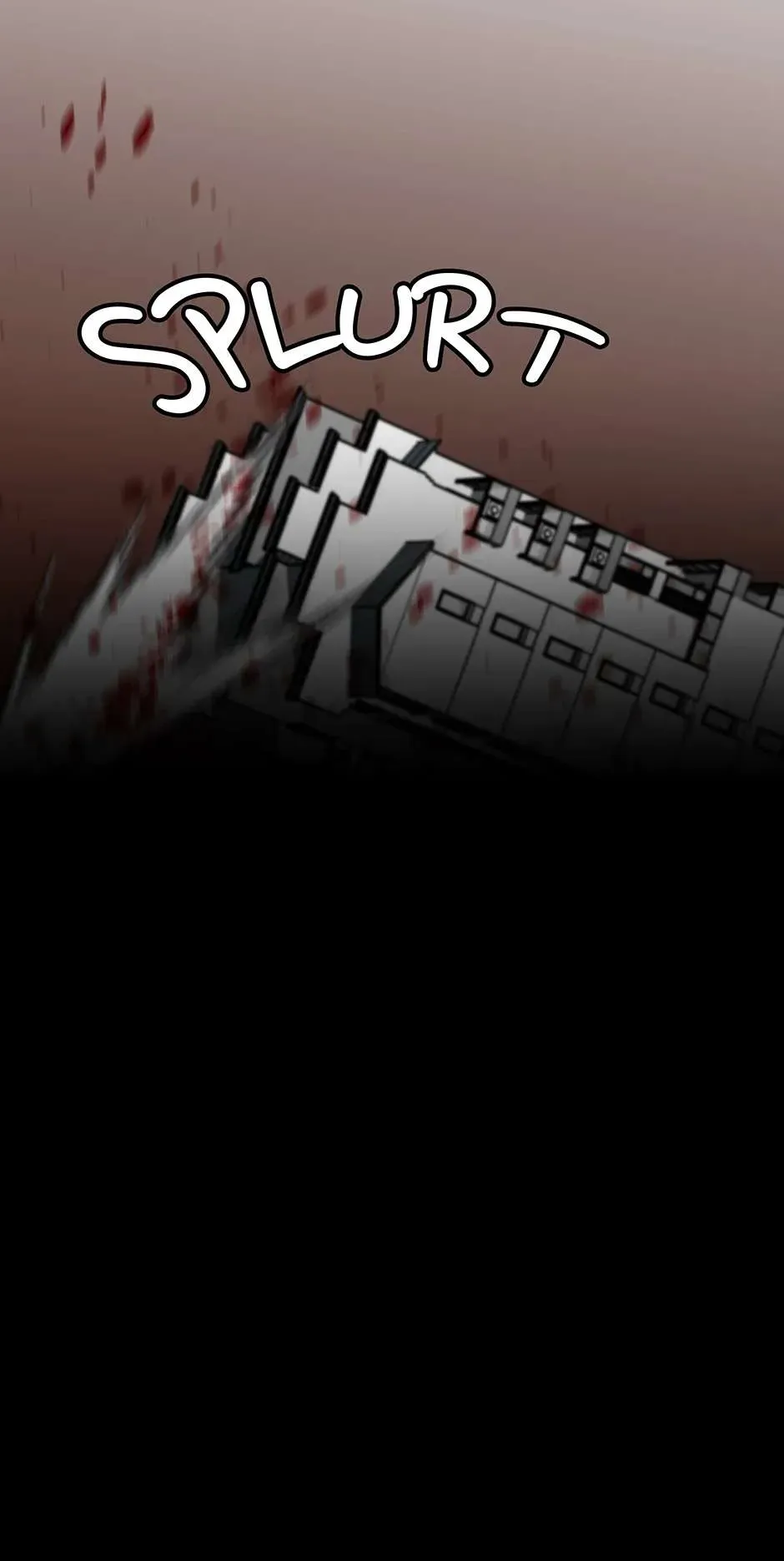 Level Up Alone Chapter 173 Online - página 74