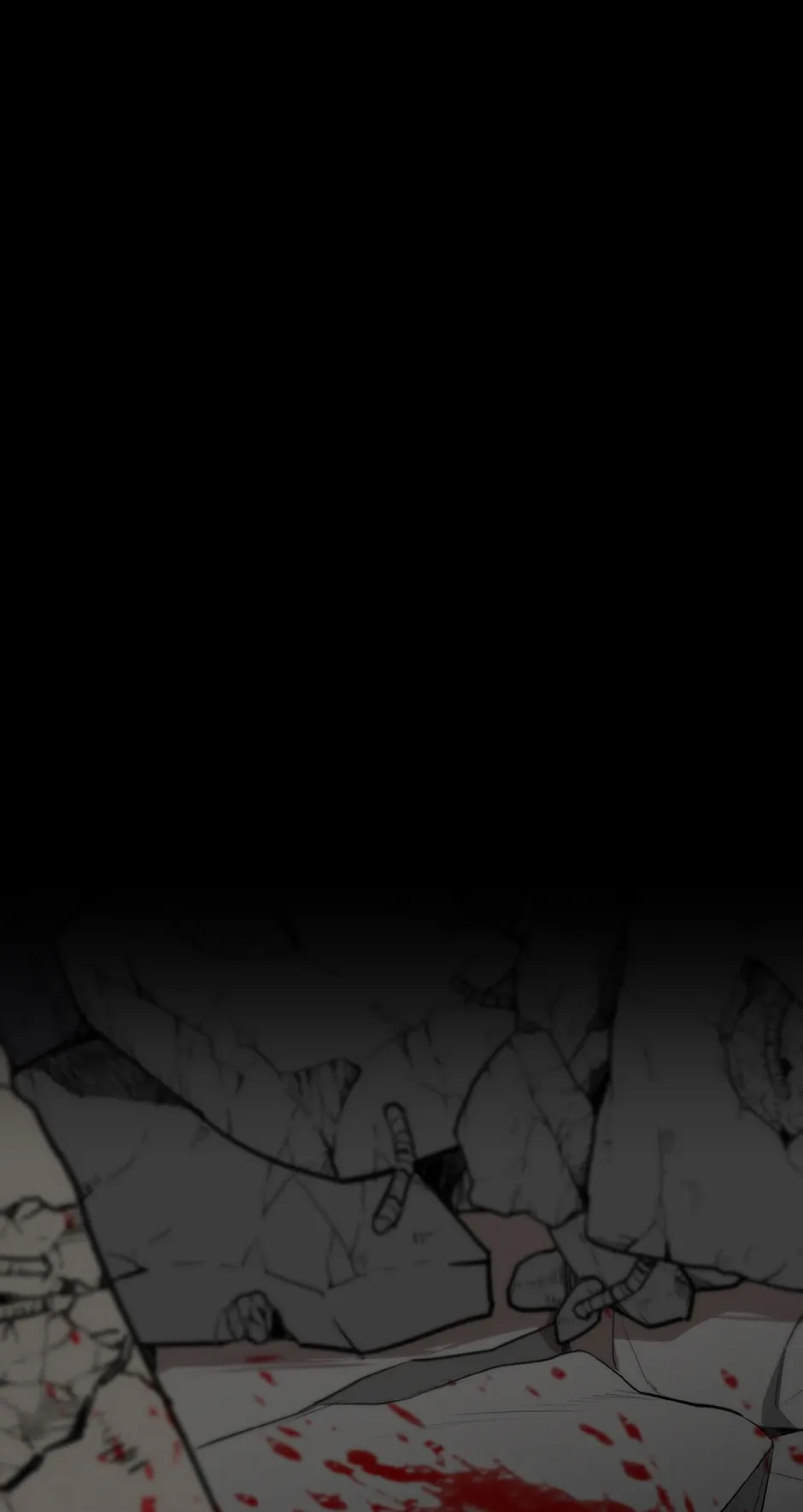 Level Up Alone Chapter 174 Online - página 1