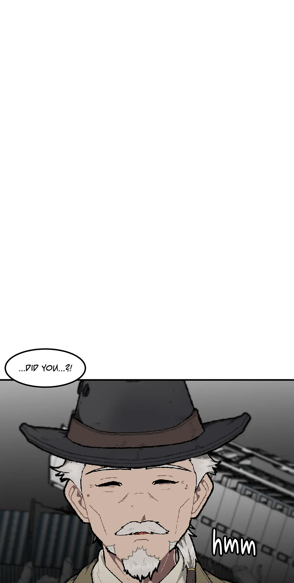 Level Up Alone Chapter 174 Online - página 10