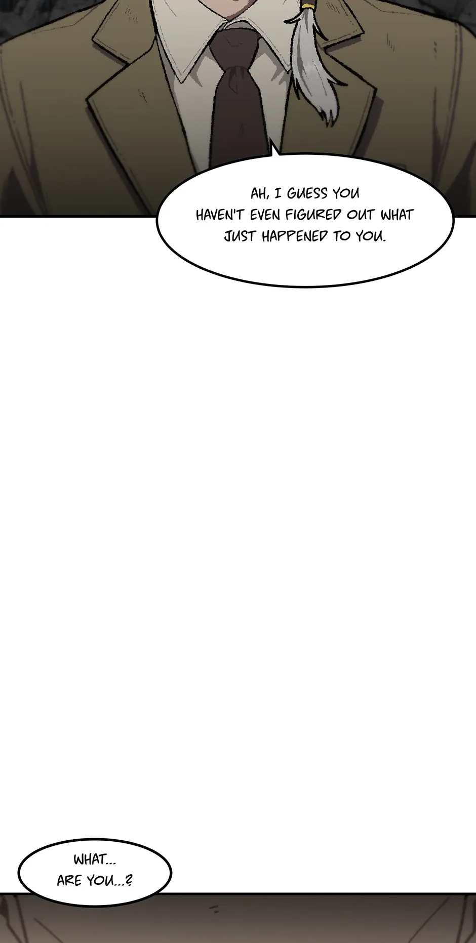Level Up Alone Chapter 174 Online - página 11