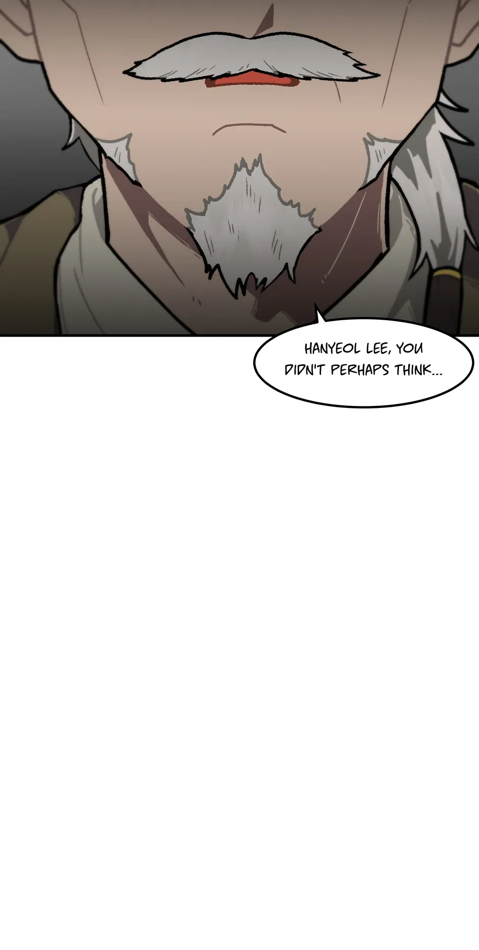 Level Up Alone Chapter 174 Online - página 12