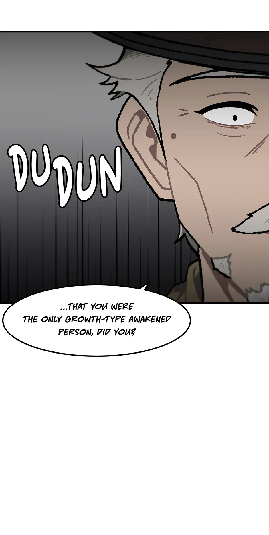 Level Up Alone Chapter 174 Online - página 13