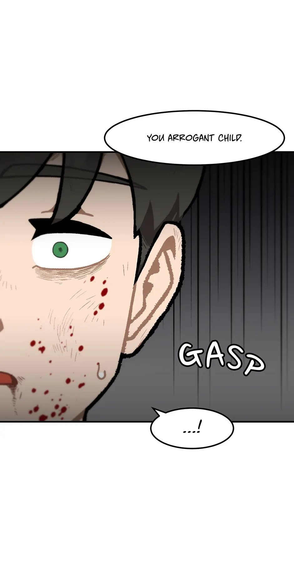 Level Up Alone Chapter 174 Online - página 14