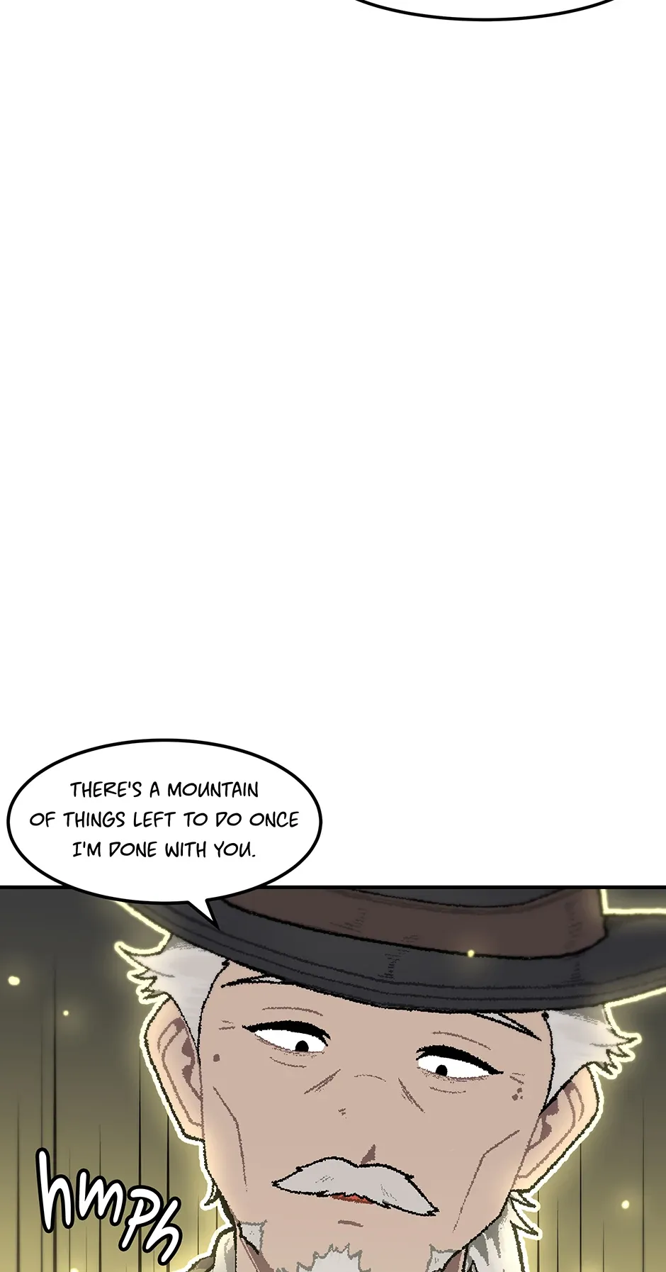 Level Up Alone Chapter 174 Online - página 15