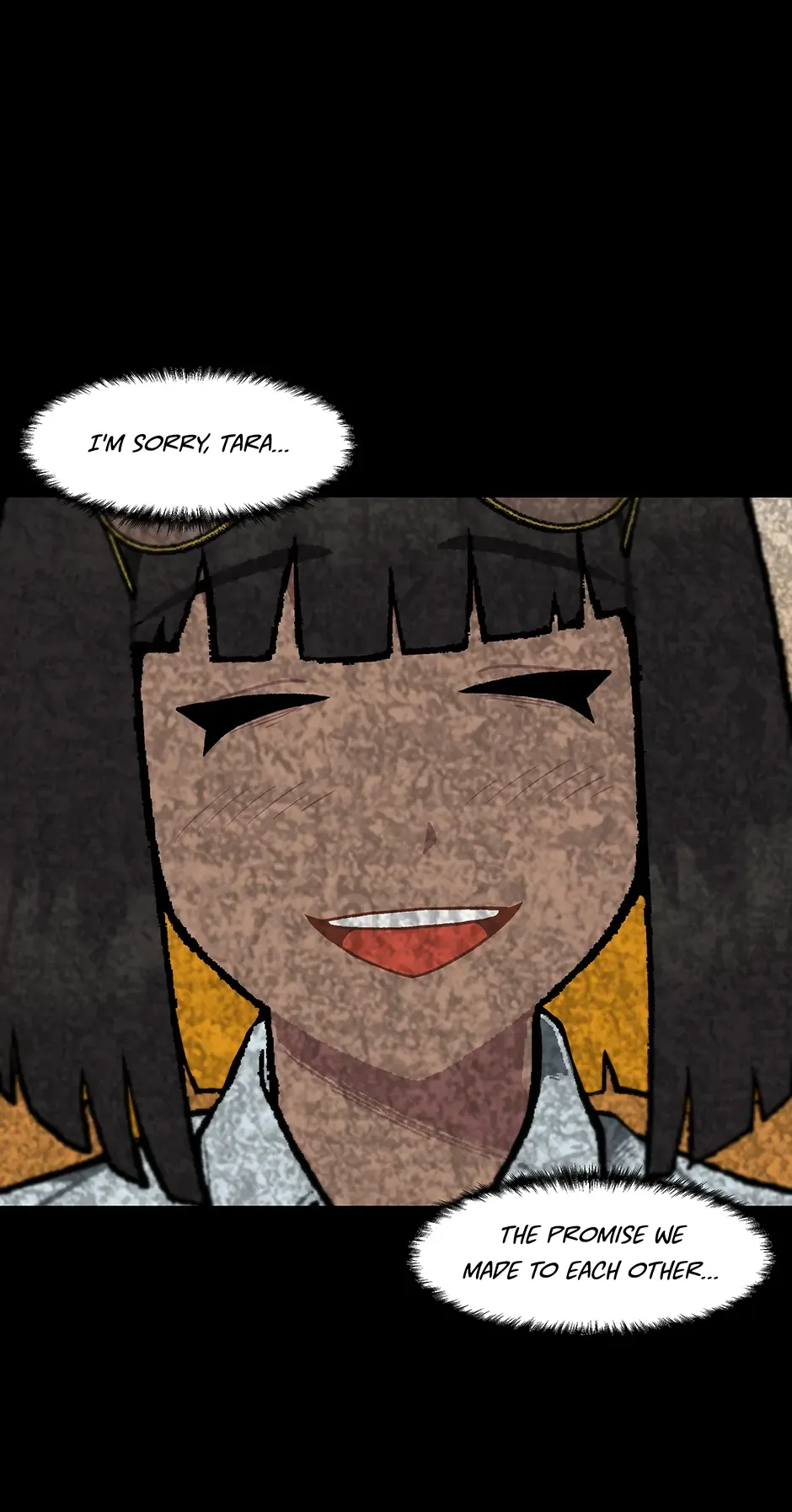 Level Up Alone Chapter 174 Online - página 19