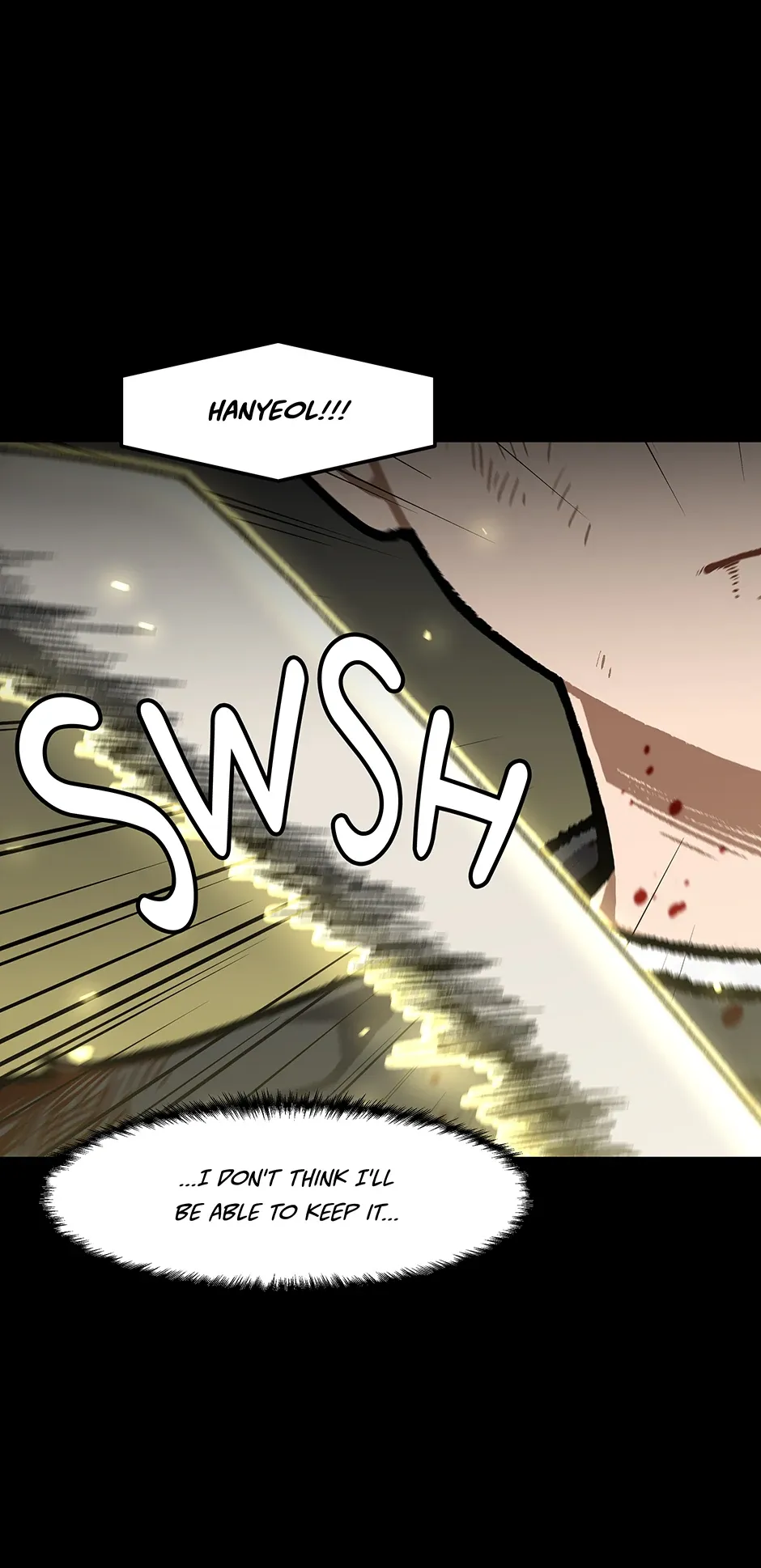 Level Up Alone Chapter 174 Online - página 20