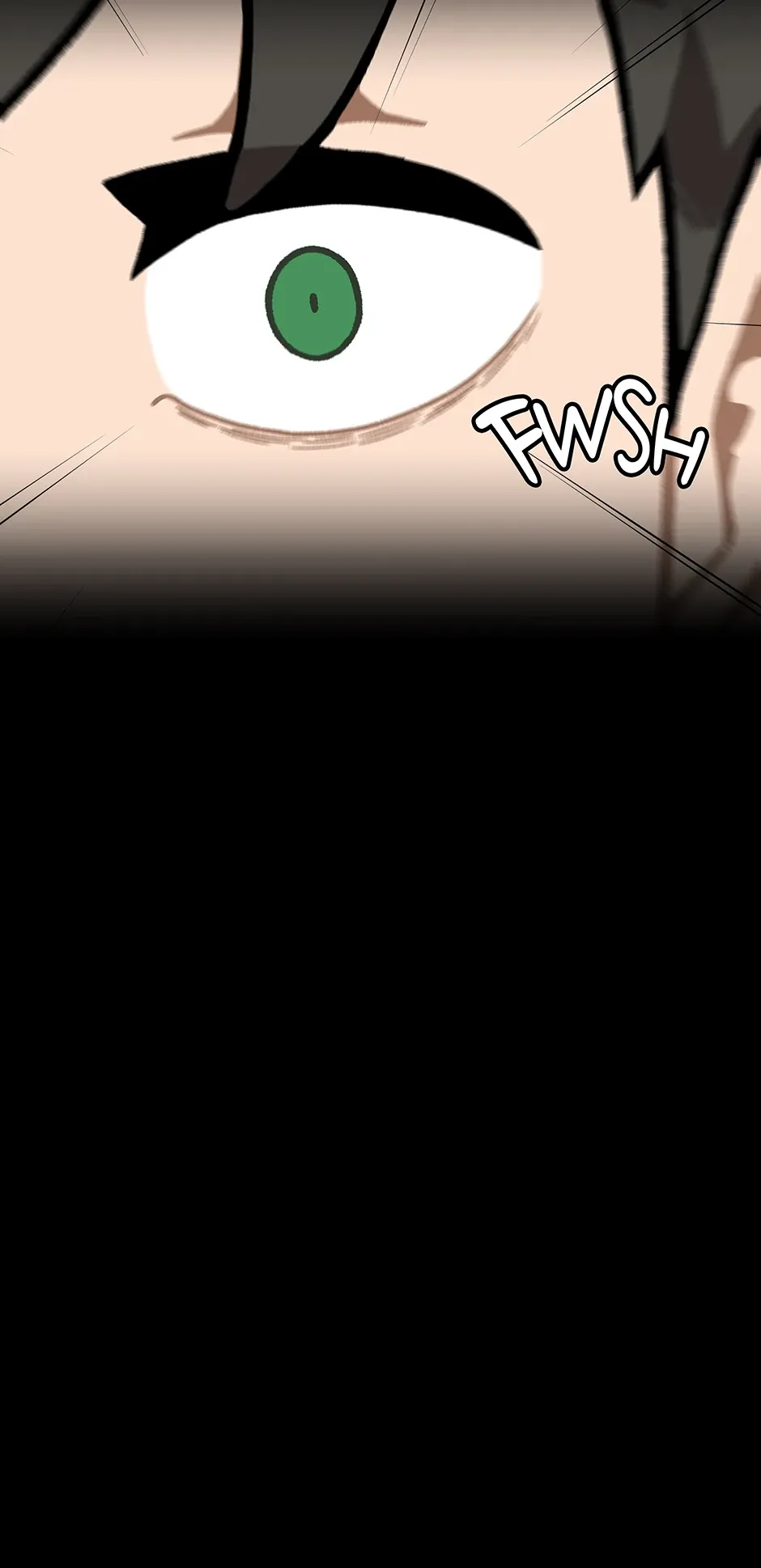 Level Up Alone Chapter 174 Online - página 23