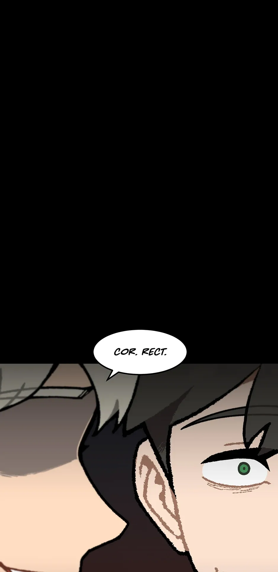 Level Up Alone Chapter 174 Online - página 28