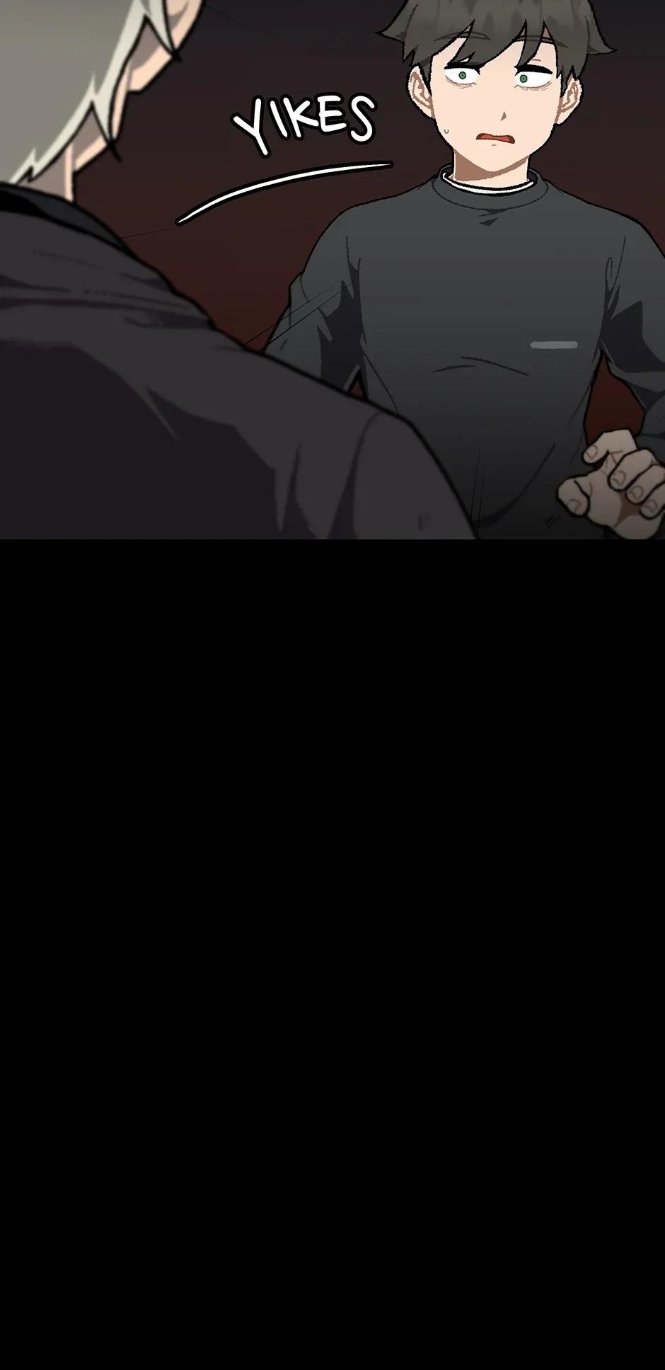 Level Up Alone Chapter 174 Online - página 30