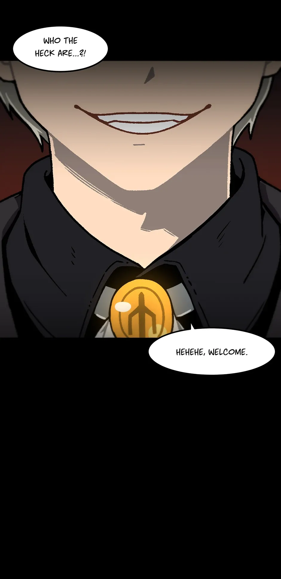 Level Up Alone Chapter 174 Online - página 31