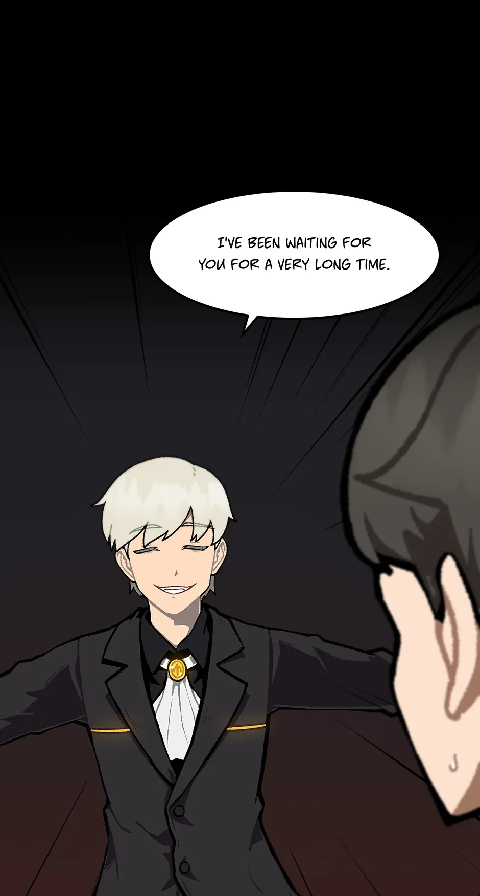 Level Up Alone Chapter 174 Online - página 32