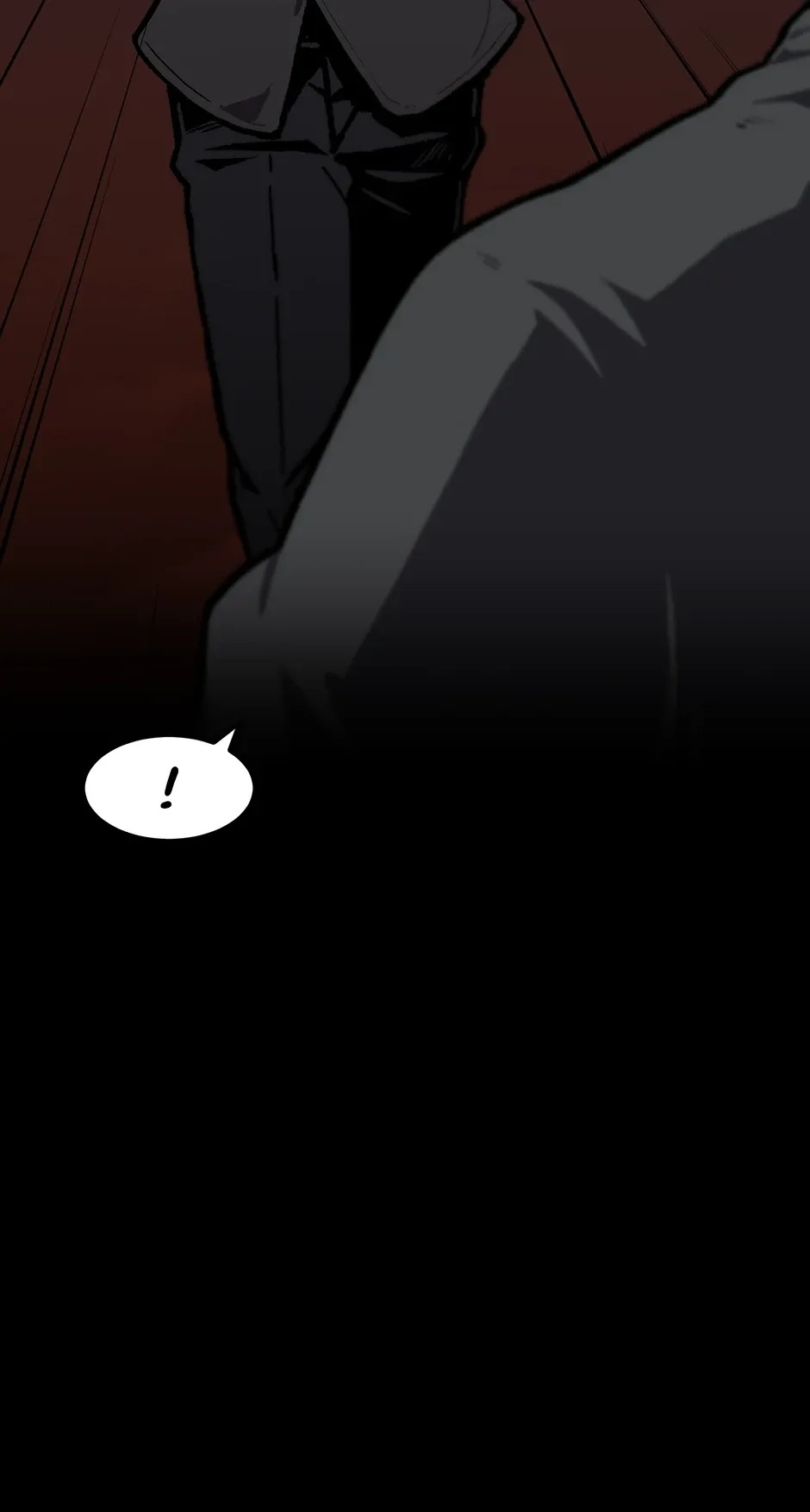 Level Up Alone Chapter 174 Online - página 33