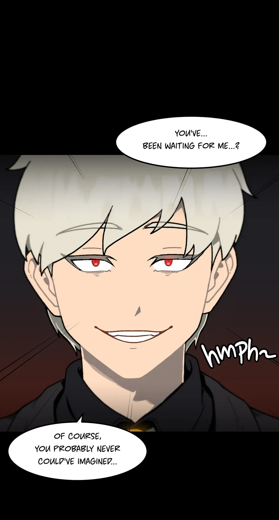 Level Up Alone Chapter 174 Online - página 34
