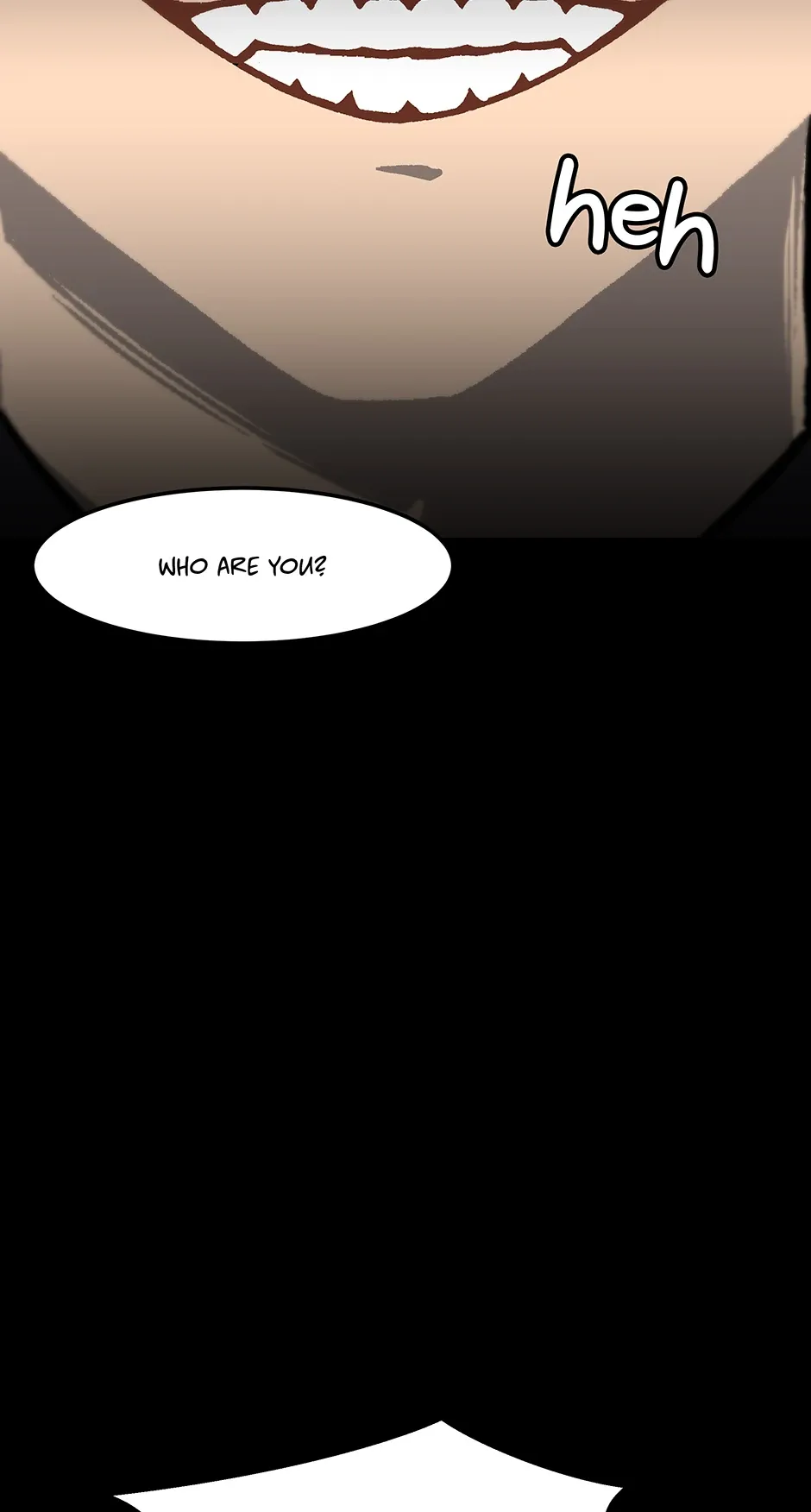 Level Up Alone Chapter 174 Online - página 37