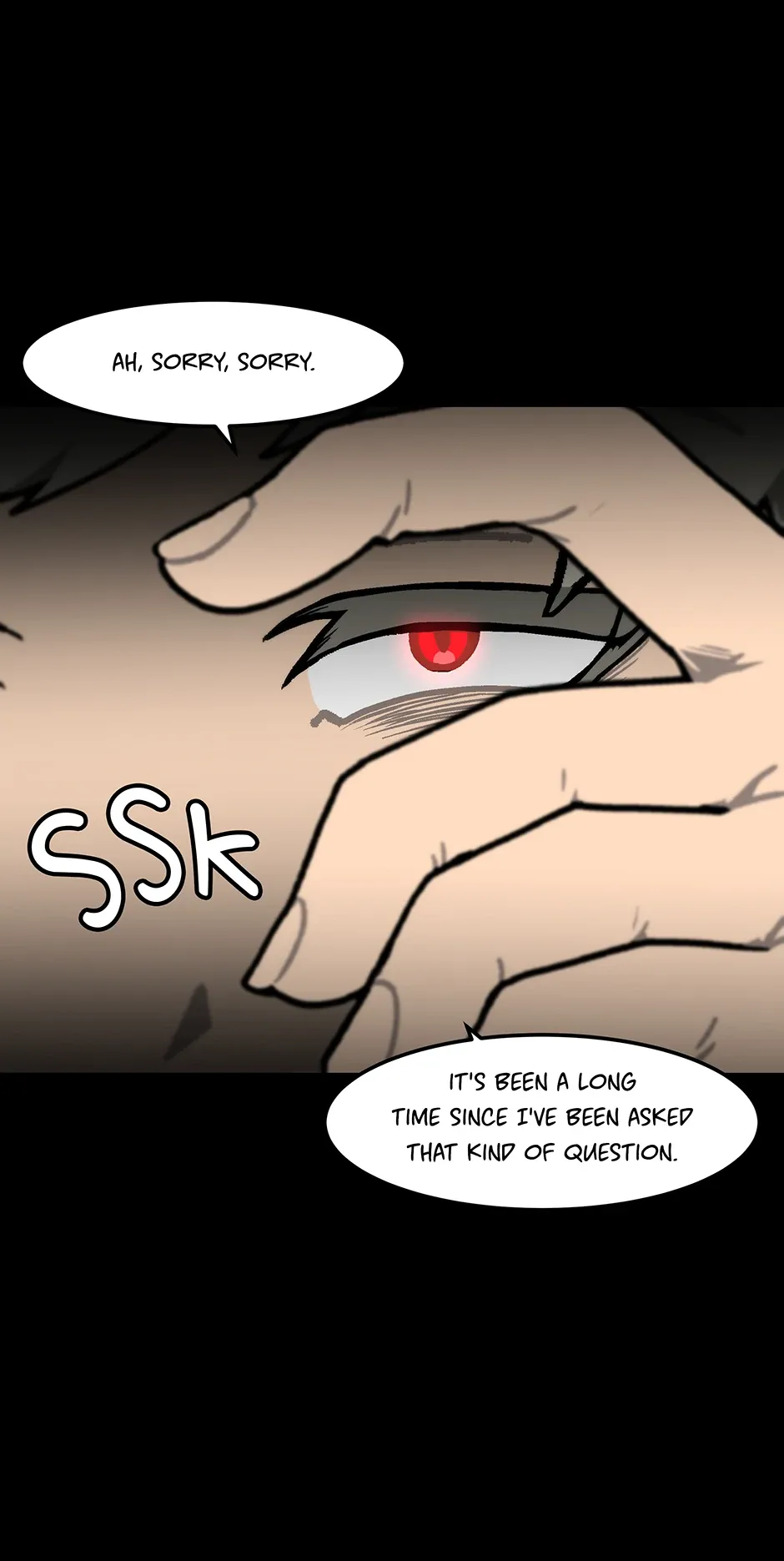 Level Up Alone Chapter 174 Online - página 39