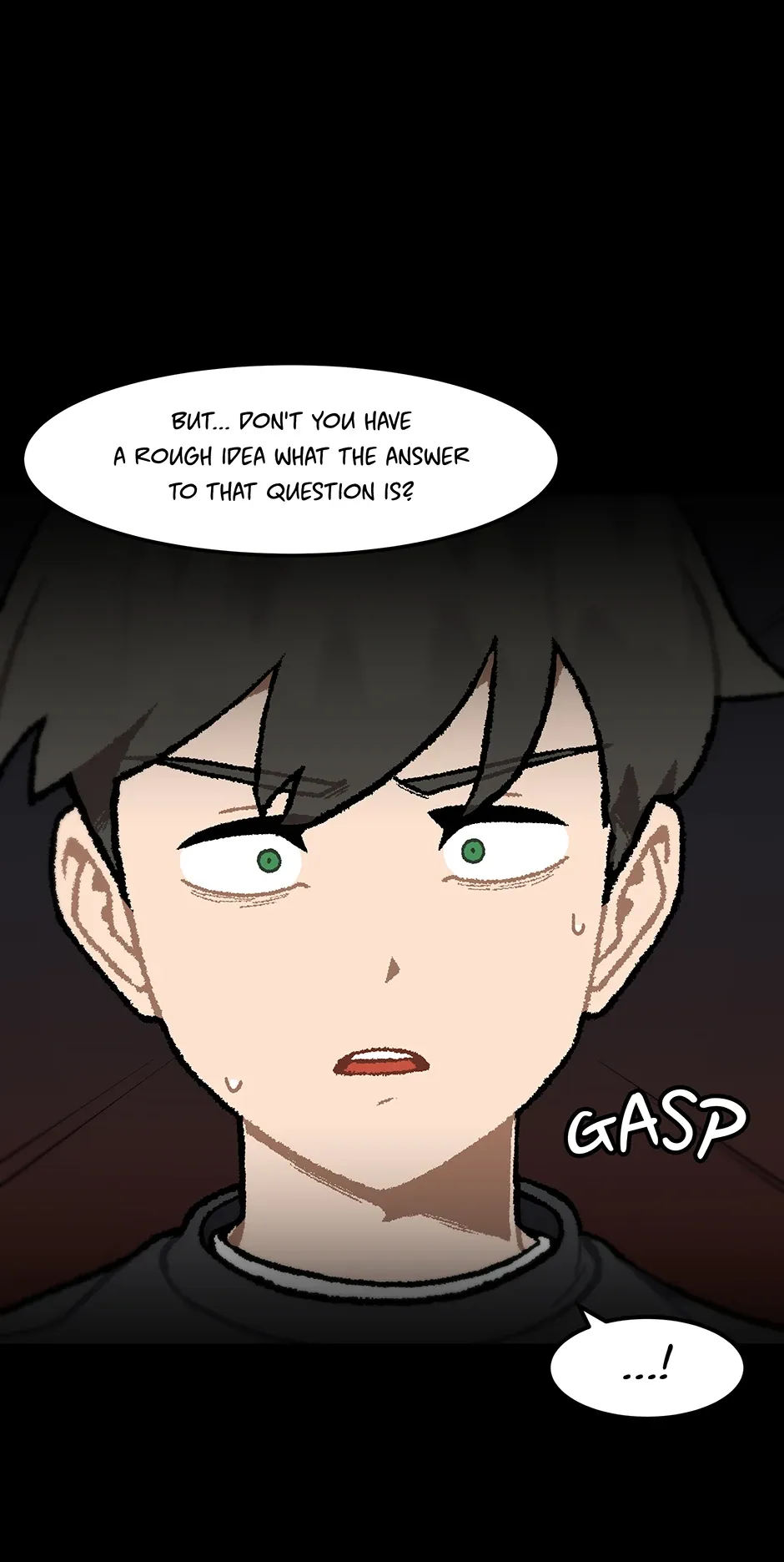 Level Up Alone Chapter 174 Online - página 40