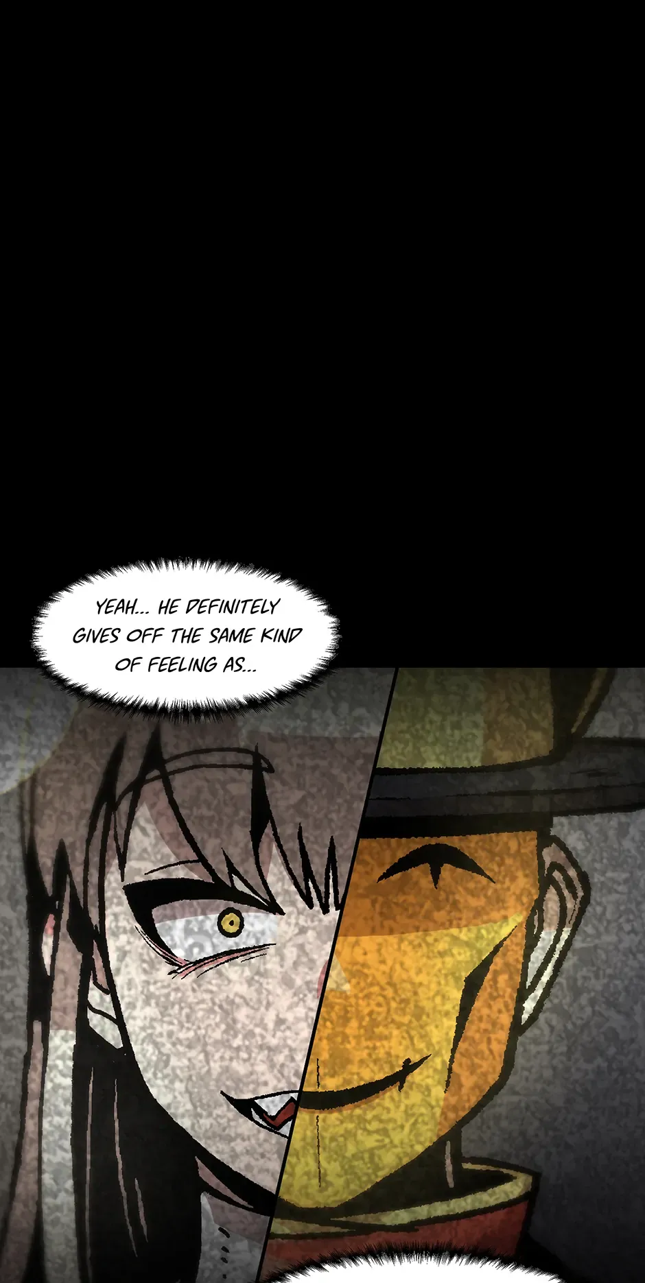 Level Up Alone Chapter 174 Online - página 41
