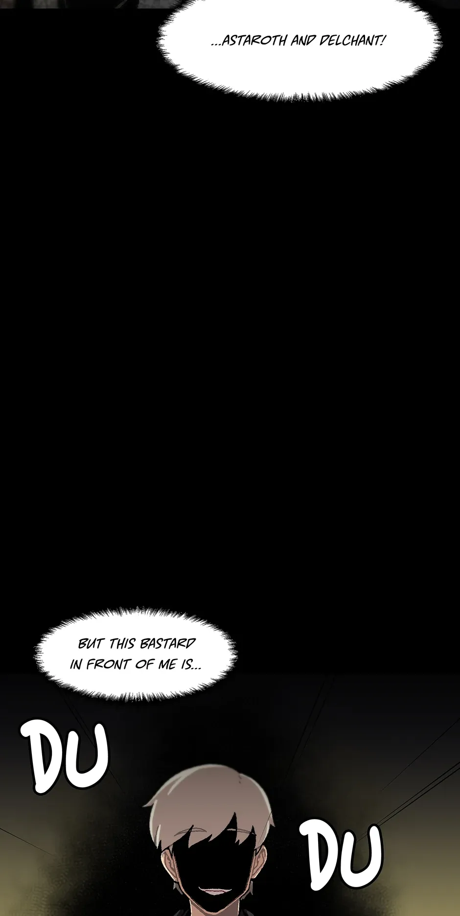 Level Up Alone Chapter 174 Online - página 42