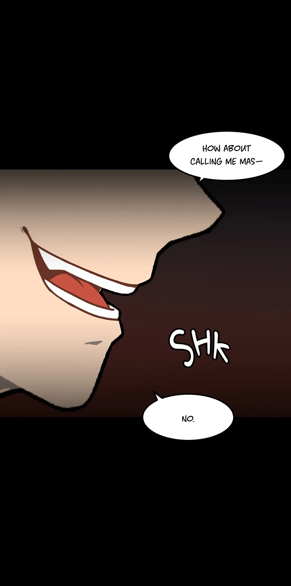 Level Up Alone Chapter 174 Online - página 44