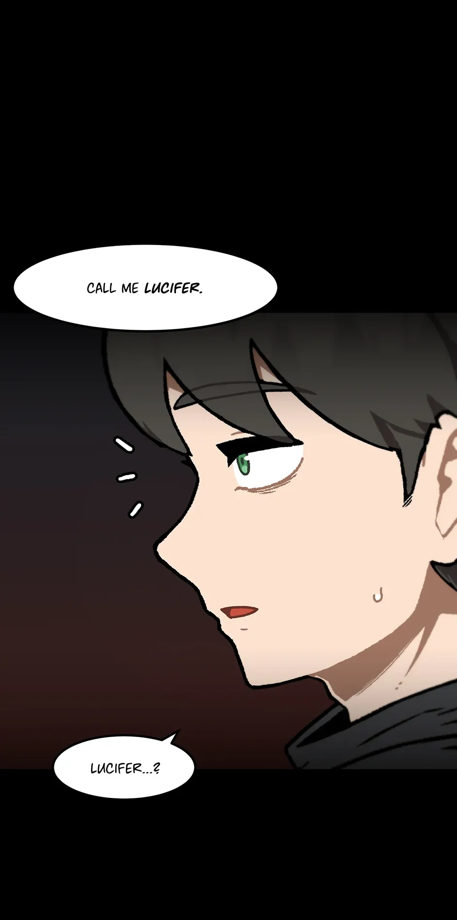 Level Up Alone Chapter 174 Online - página 45