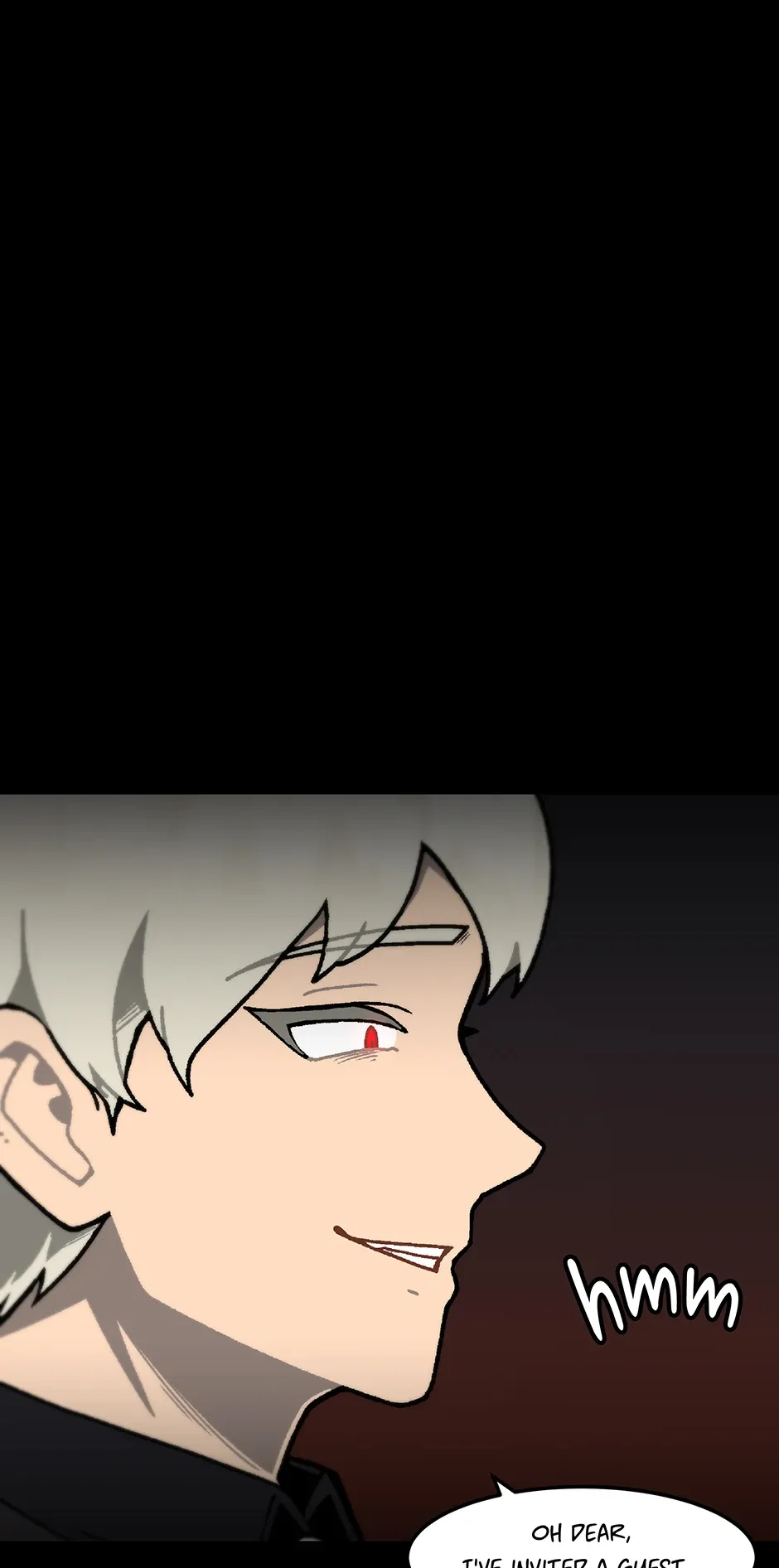 Level Up Alone Chapter 174 Online - página 46