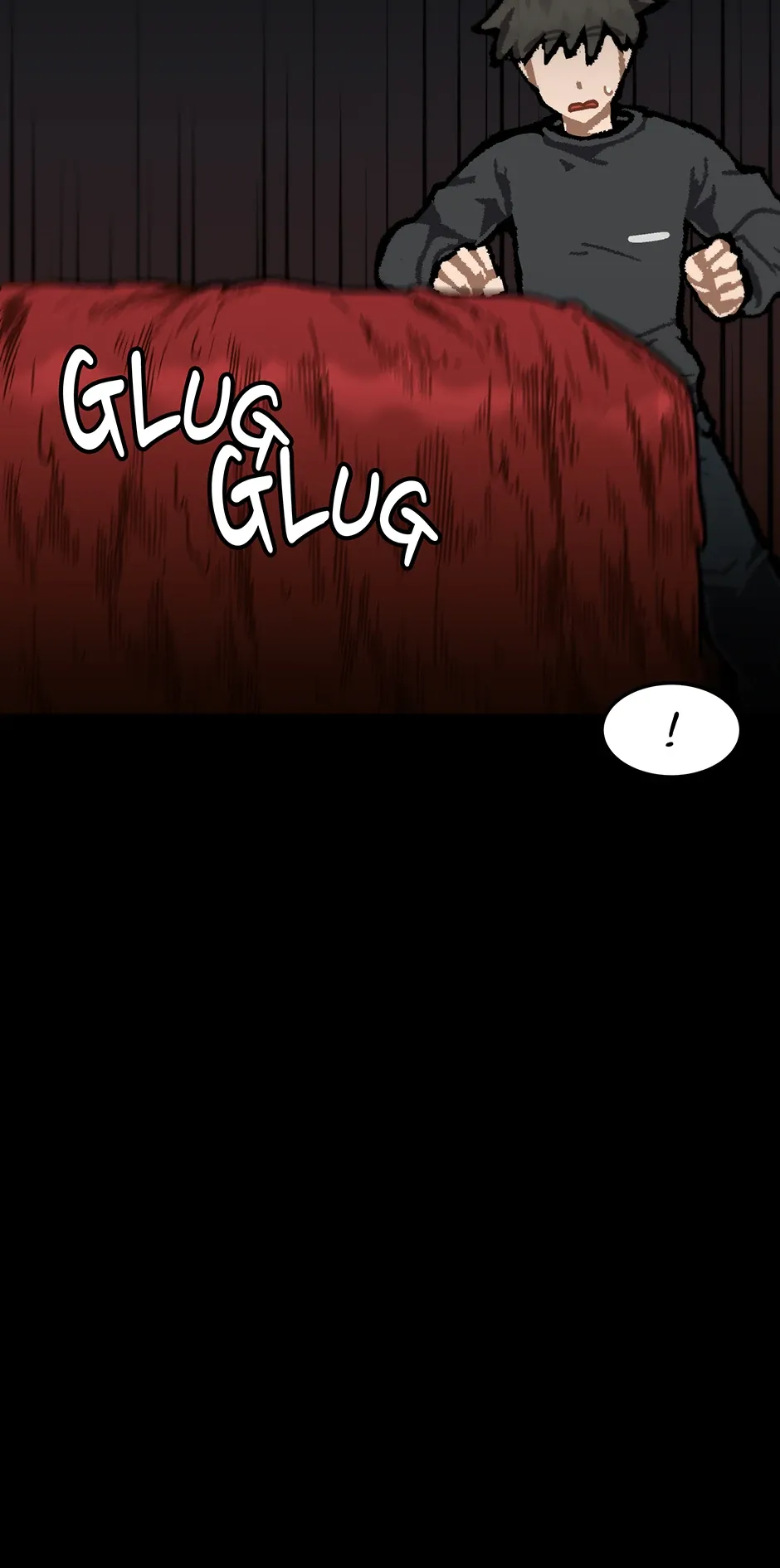 Level Up Alone Chapter 174 Online - página 49