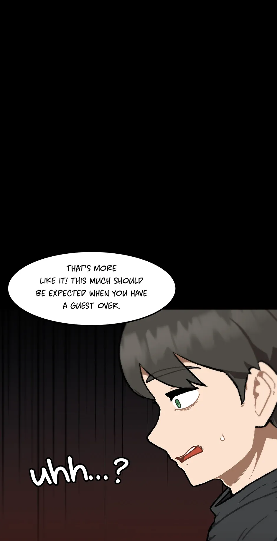 Level Up Alone Chapter 174 Online - página 51