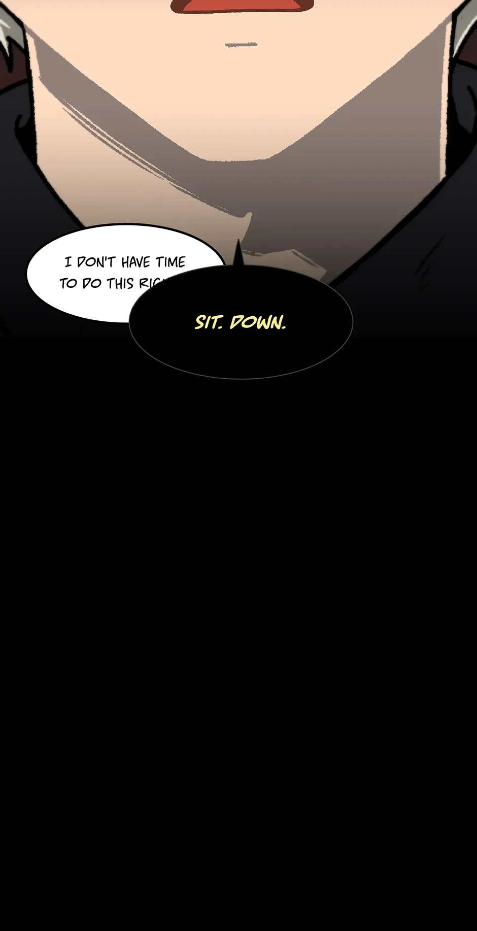 Level Up Alone Chapter 174 Online - página 54