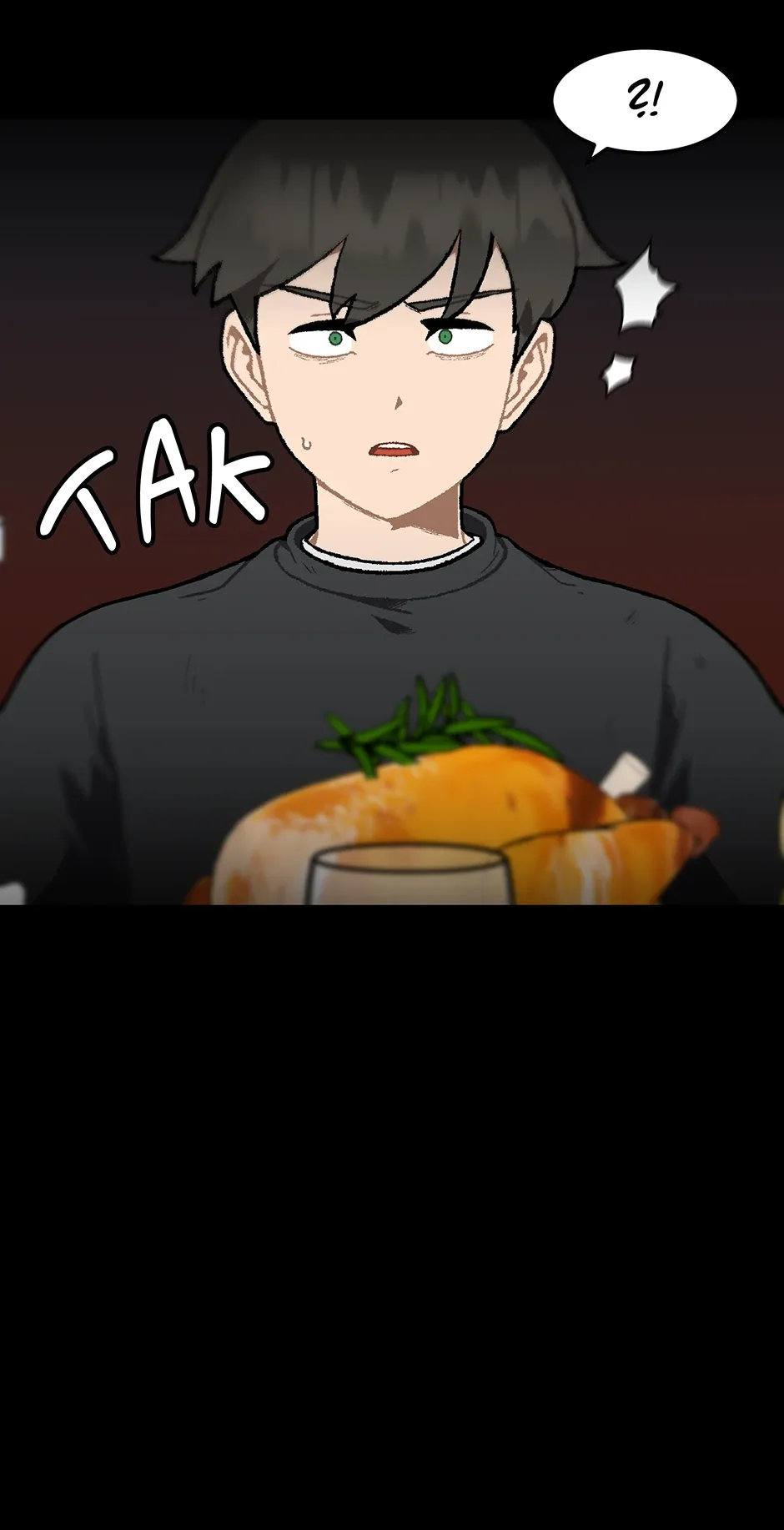 Level Up Alone Chapter 174 Online - página 55